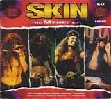 Skin - The Money E.P. (CD1)