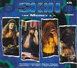 Skin - The Money E.P. (CD2)