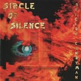 Sircle Of Silence - Suicide Candyman