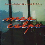 Various artists - Mea Culpa