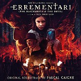 Pascal Gaigne - Errementari: The Blacksmith and The Devil