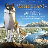 Bruno Coulais - White Fang
