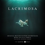 Elia Cmiral - Lacrimosa