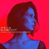 Helgi Sæmundur - Stella Blómkvist