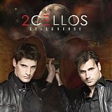 2Cellos - Celloverse