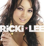 Ricki-Lee (aka Ricki-Lee Coulter) - Ricki-Lee (Self Titled)