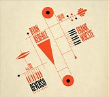 Reverso with Ryan Keberle, Frank Woeste featuring Vincent Courtois & Jeff Ballar - Suite Ravel