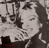Janet Jackson - If  (CD Maxi-Single)