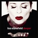 Lisa Stansfield - Deeper