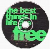 Janet Jackson & Luther Vandross - The Best Things In Life Are Free