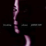 Janis Ian - Breaking Silence