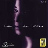 Janis Ian - Breaking Silence