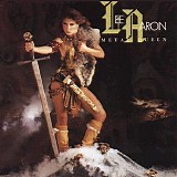 Lee Aaron - Metal Queen