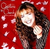 Charlotte Church - Dream A Dream (UK Edition)