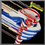 Judas Priest - Turbo [Remastered]