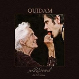 Quidam - SurREvival