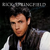 Rick Springfield - Living In Oz