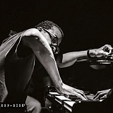 Matthew Shipp Quartet with Mat Walerian - Sonic Fiction