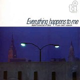 Kirk Lightsey - Everything Happens to Me