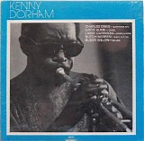 Kenny Dorham - Kenny Dorham