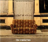 The Cranberries - I Can't Be With You
