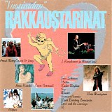 Various artists - Vuosisadan rakkaustarinat