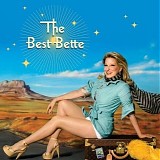 Bette Midler - The Best Bette