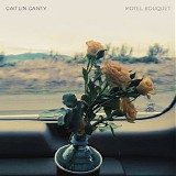 Caitlin Canty - Motel Bouquet