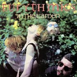 Eurythmics - In The Garden