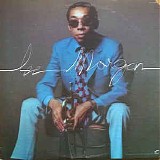 Lee Morgan - Lee Morgan (BN Reissue)