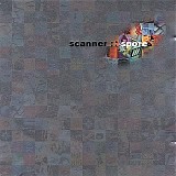 Scanner - Spore