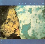 Bel Canto - White-Out Conditions