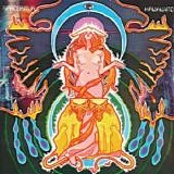 Hawkwind - The Space Ritual Alive (Original Master)