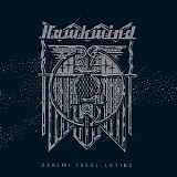 Hawkwind - Doremi Fasol Latido
