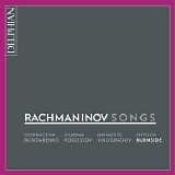 Various artists - Songs CD2