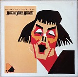 Barclay James Harvest - Victims Of Circumstance