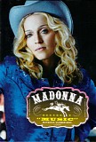 Madonna - Music