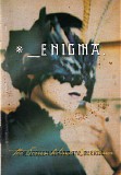 Enigma - The Screen Behind The Mirror