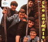The Animals - The Animals
