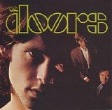 The Doors - The Doors