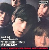 The Rolling Stones - Out Of Our Heads