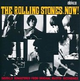 The Rolling Stones - The Rolling Stones, Now!