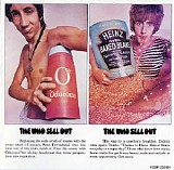 The Who - The Who Sell Out