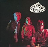 Cream - Fresh Cream