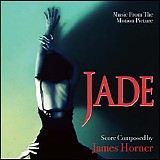 James Horner - Jade
