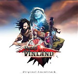 Xavier Collet - Dead In Vinland