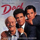 James Horner - Dad