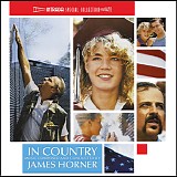James Horner - In Country