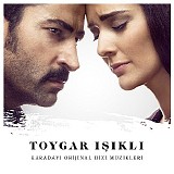 Toygar Isikli - Karadayi