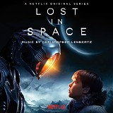 Christopher Lennertz - Lost In Space